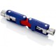 Knipex DoubleJoint Knipex DoubleJoint