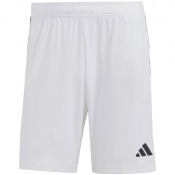 adidas Tiro 23 League Men's Shorts White IB8083 2XL