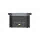 EcoFlow 50031003 portable power station accessory Battery EcoFlow 50031003 portable power station accessory Battery