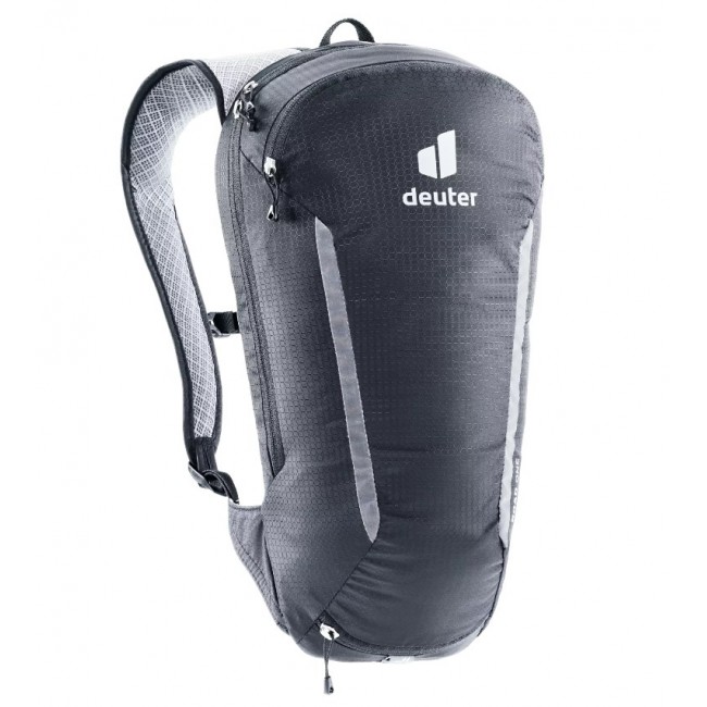 Deuter Road One 5 L Grey Deuter Road One 5 L Grey