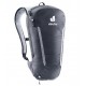Deuter Road One 5 L Grey Deuter Road One 5 L Grey