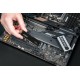 Crucial SSD P3 Plus 4TB NVMe Crucial SSD P3 Plus 4TB NVMe
