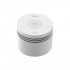 Imou ZS2 Photoelectrical reflection detector Interconnectable Wireless connection