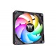 Thermaltake TT CT140 ARGB Sync PC Computer case Fan Black 2 pc(s) Thermaltake TT CT140 ARGB Sync PC Computer case Fan Black 2 pc(s)