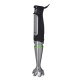 Braun MQ 7025X 0.6 L Immersion blender 1000 W Black, Stainless steel Braun MQ 7025X 0.6 L Immersion blender 1000 W Black, Stainless steel