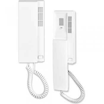 ACO INS-UP720B 1-button hold UNICOM