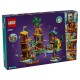 LEGO FRIENDS 42631 Adventure Camp Tree House