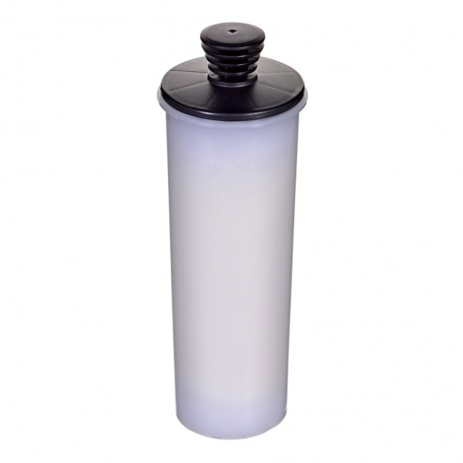 Descaler filter in cartridge for KARCHER SC 3 Descaler filter in cartridge for KARCHER SC 3