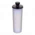 Descaler filter in cartridge for KARCHER SC 3