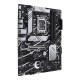 ASUS PRIME B760-PLUS Intel B760 LGA 1700 ATX motherboard ASUS PRIME B760-PLUS Intel B760 LGA 1700 ATX motherboard