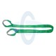 WEBBING SLING 2000KG /4m WEBBING SLING 2000KG /4m