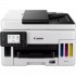 Canon MAXIFY GX6040 Inkjet A4 600 x 1200 DPI Wi-Fi Canon MAXIFY GX6040 Inkjet A4 600 x 1200 DPI Wi-Fi