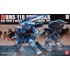 HGUC 1/144 RMS-119 EWACK-ZACK