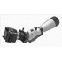 Adapter Microstage II