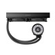 CPU COOLER S_MULTI/ACFRE00143A ARCTIC