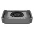 EcoFlow Smart Cooling Deck solar panel mount accessory