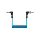 Sennheiser MKE 400 - condenser microphone, supercardioid Sennheiser MKE 400 - condenser microphone, supercardioid