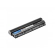 Green Cell DE55 notebook spare part Battery Green Cell DE55 notebook spare part Battery