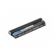 Green Cell DE55 notebook spare part Battery Green Cell DE55 notebook spare part Battery