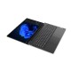 Lenovo V15 G5 IRL Intel Core 5 120U Laptop 39.6 cm (15.6 Lenovo V15 G5 IRL Intel Core 5 120U Laptop 39.6 cm (15.6