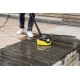 K rcher K 5 Premium Smart Control Flex Home pressure washer Upright Electric 500 l/h Black, Yellow K rcher K 5 Premium Smart Control Flex Home pressure washer Upright Electric 500 l/h Black, Yellow