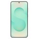 Samsung Galaxy S25 15.8 cm (6.2 Samsung Galaxy S25 15.8 cm (6.2