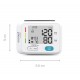 Ecomed BW-83E Upper arm Automatic 2 user(s) Ecomed BW-83E Upper arm Automatic 2 user(s)