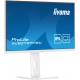 Monitor iiyama ProLite XUB2797HSU-W2 27 Monitor iiyama ProLite XUB2797HSU-W2 27