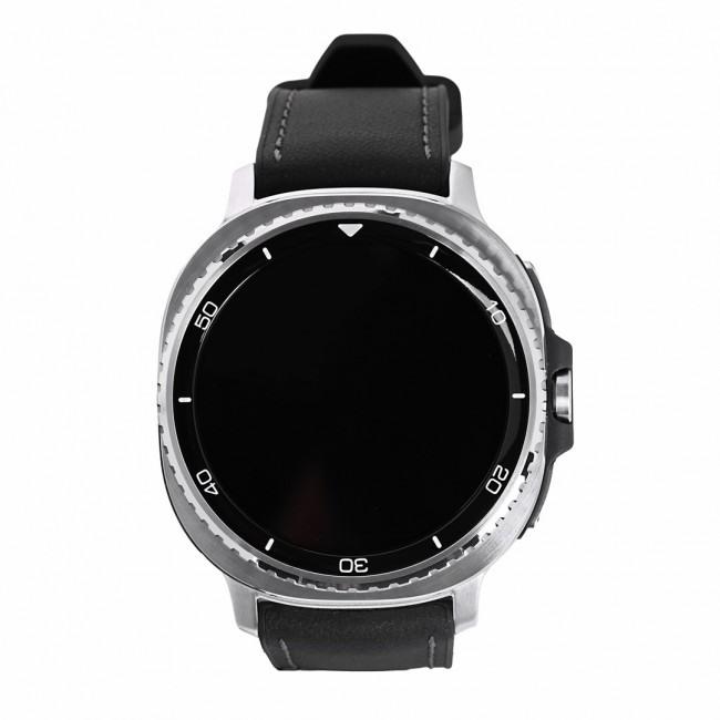Samsung Galaxy Watch 8 Classic 3.3 cm (1.3 Samsung Galaxy Watch 8 Classic 3.3 cm (1.3