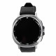 Samsung Galaxy Watch 8 Classic 3.3 cm (1.3 Samsung Galaxy Watch 8 Classic 3.3 cm (1.3