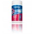 Acrylmed MULTICHLOR Multifunctional chlorine release tablets 20 g - 1 kg