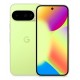 Google Pixel 10 16 cm (6.3 Google Pixel 10 16 cm (6.3