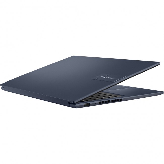 ASUS Vivobook 15 X1502VA-BQ530 Intel Core i5 i5-13420H Laptop 39.6 cm (15.6