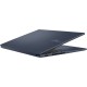ASUS Vivobook 15 X1502VA-BQ530 Intel Core i5 i5-13420H Laptop 39.6 cm (15.6