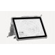 Urban Armor Gear Plasma Healthcare Series 26.7 cm (10.5