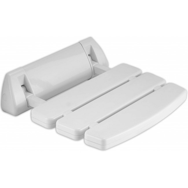 Folding wall seat Folding wall seat