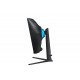 Samsung G75NB computer monitor 81.3 cm (32