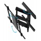 B-Tech Twin Cantilever 190.5 cm (75