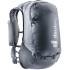Running backpack - Deuter Ascender 13