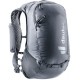 Running backpack - Deuter Ascender 13 Running backpack - Deuter Ascender 13