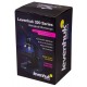 Levenhuk D320L PLUS 1600x Digital microscope Levenhuk D320L PLUS 1600x Digital microscope
