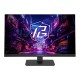 Asrock Phantom Gaming computer monitor 68.6 cm (27 Asrock Phantom Gaming computer monitor 68.6 cm (27