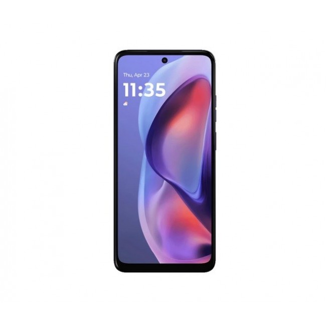Motorola Moto e15 6.67 Dual SIM Android 14 Edition Go 4G USB Type-C 2 GB 64 GB 5200 mAh Fresh Lavender Motorola Moto e15 6.67 Dual SIM Android 14 Edition Go 4G USB Type-C 2 GB 64 GB 5200 mAh Fresh Lavender