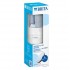 Brita Vital Filtering bottle 0.6 l Pastel blue