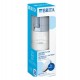Brita Vital Filtering bottle 0.6 l Pastel blue