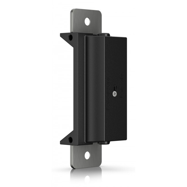 Ubiquiti Access Lock Electric electromagnetic lock 1200 kg Ubiquiti Access Lock Electric electromagnetic lock 1200 kg