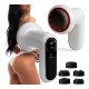 Wireless anti-cellulite massager ANTICELL MASSAGER MT6536 Wireless anti-cellulite massager ANTICELL MASSAGER MT6536