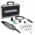 DREMEL TURNING TOOL 3000-3/45 EU ...
