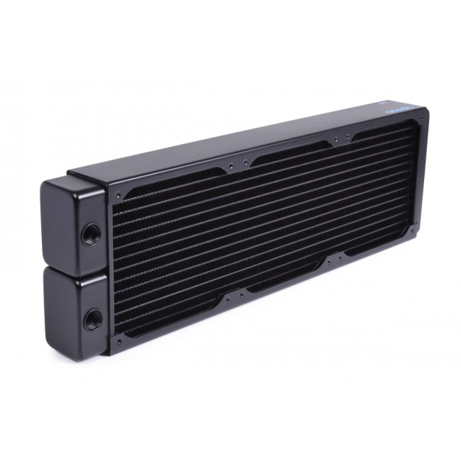 Alphacool 14440 computer cooling system part/accessory Radiatior