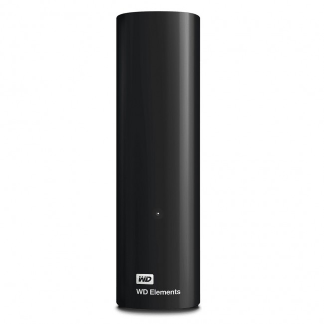 Western Digital Elements WDBWLG0120HBK-EESN external hard drive 12 TB Micro-USB B 3.2 Gen 1 (3.1 Gen 1) Black Western Digital Elements WDBWLG0120HBK-EESN external hard drive 12 TB Micro-USB B 3.2 Gen 1 (3.1 Gen 1) Black